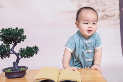 长沙怀孕肚子坠坠的感觉
