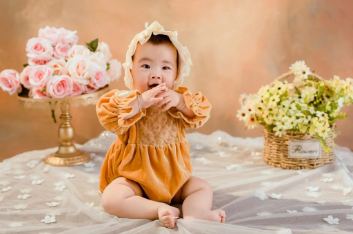 长沙刚刚怀孕应该注意哪些 长沙刚刚怀孕应该注意哪些