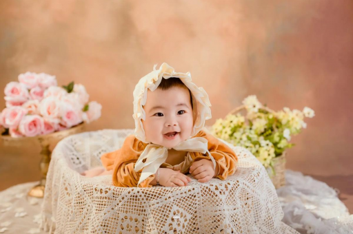 长沙孕妇肚子长红点很痒