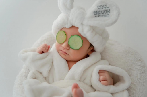 长沙两个月宝宝奶量是多少 长沙两个月宝宝奶量是多少